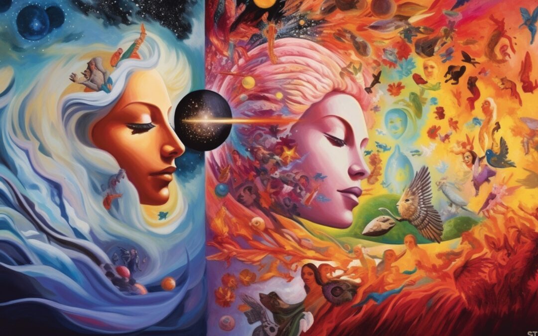 Das leuchtende Erbe der Zahl 11