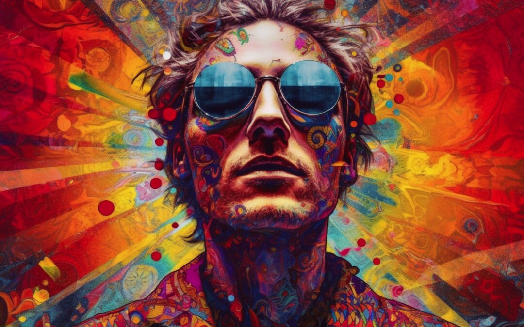 Erwecke deinen inneren Menschenfreund und spirituellen Mentor